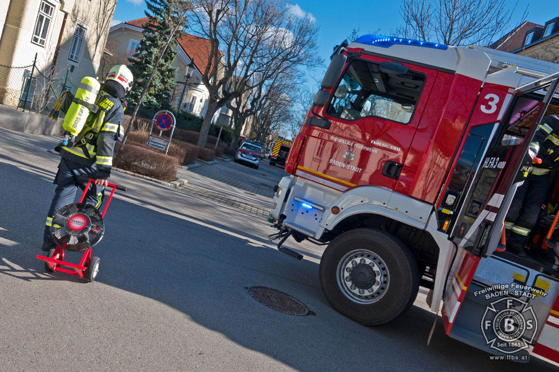 20200220 Brand in Badener Schule