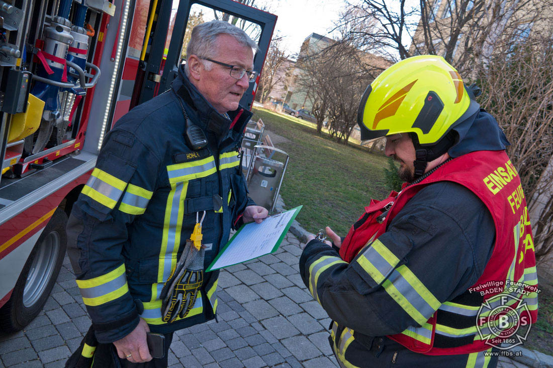20200220 Brand in Badener Schule