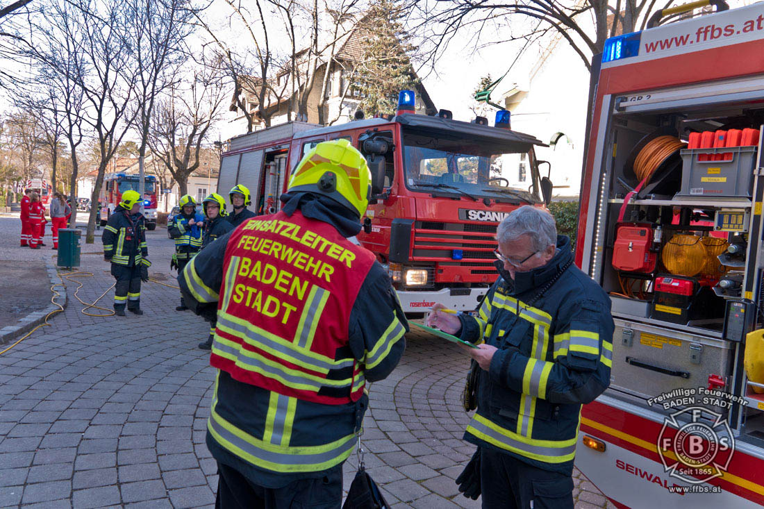 20200220 Brand in Badener Schule