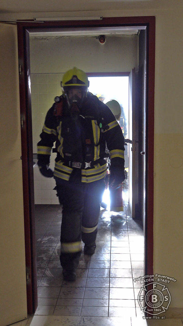 20200220 Brand in Badener Schule