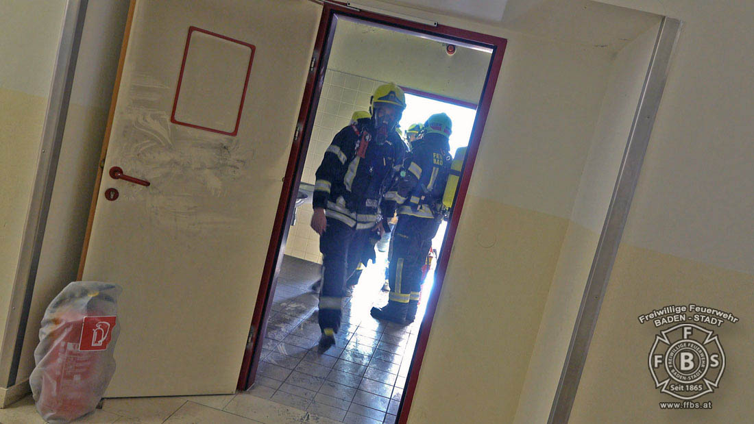 20200220 Brand in Badener Schule