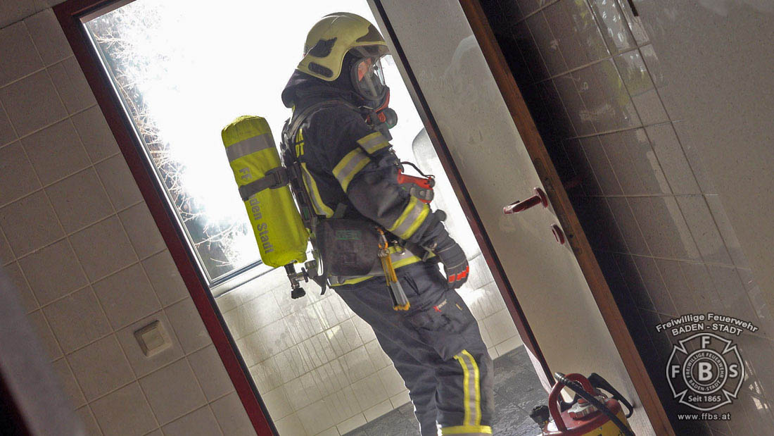 20200220 Brand in Badener Schule