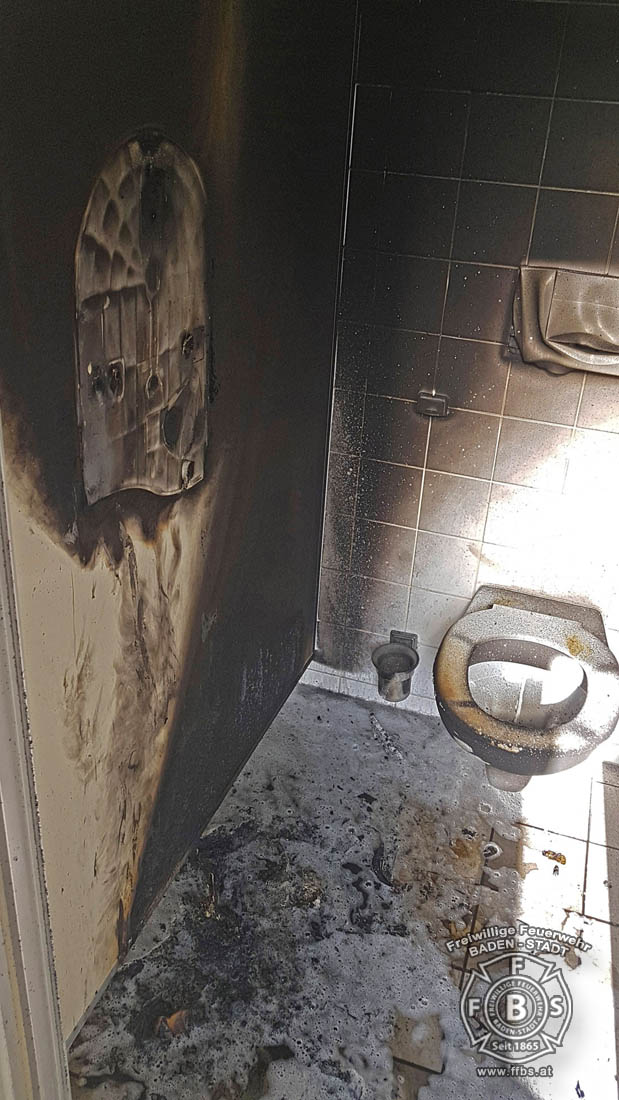 20200220 Brand in Badener Schule