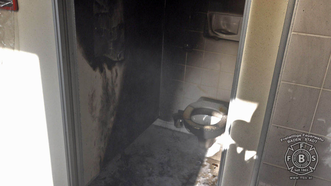 20200220 Brand in Badener Schule