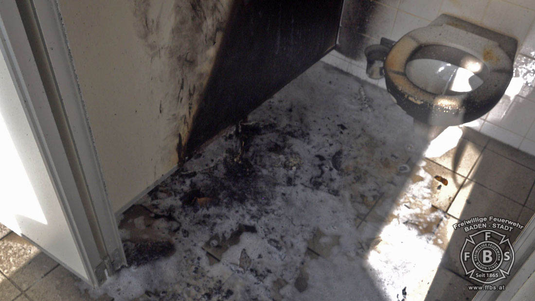 20200220 Brand in Badener Schule