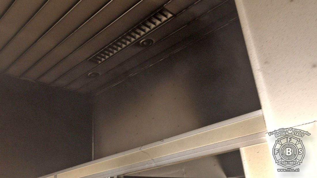 20200220 Brand in Badener Schule