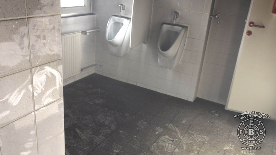 20200220 Brand in Badener Schule