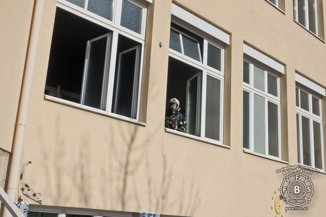 20200220 Brand in Badener Schule