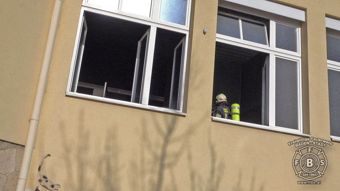 20200220 Brand in Badener Schule