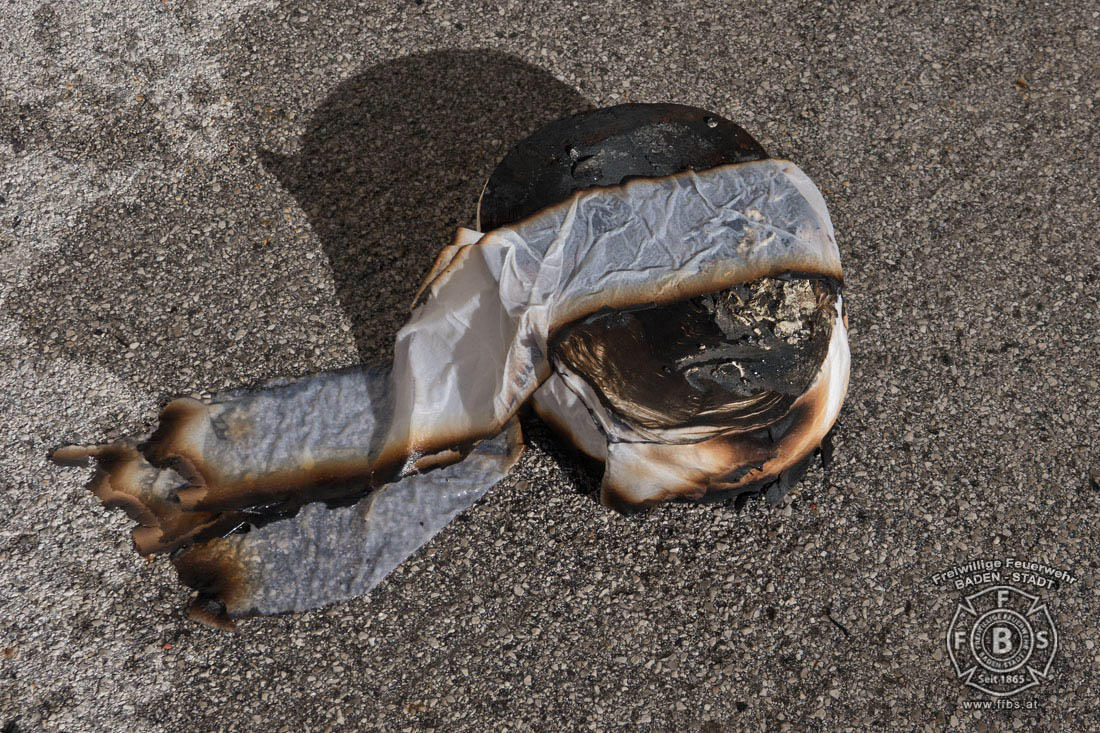 20200220 Brand in Badener Schule