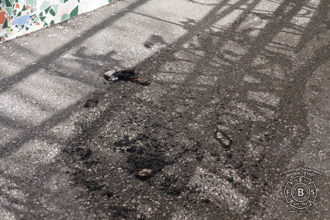 20200220 Brand in Badener Schule