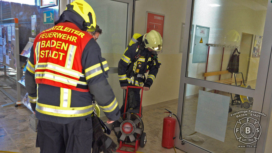 20200220 Brand in Badener Schule