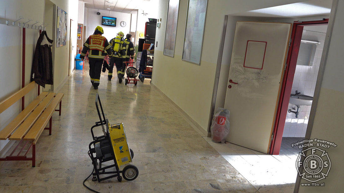 20200220 Brand in Badener Schule