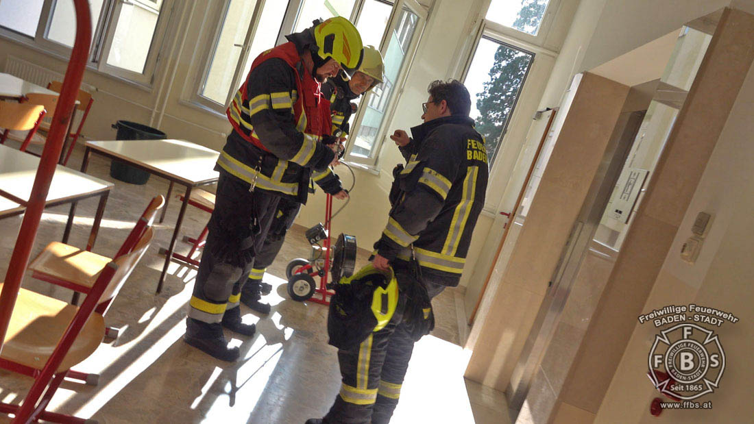 20200220 Brand in Badener Schule