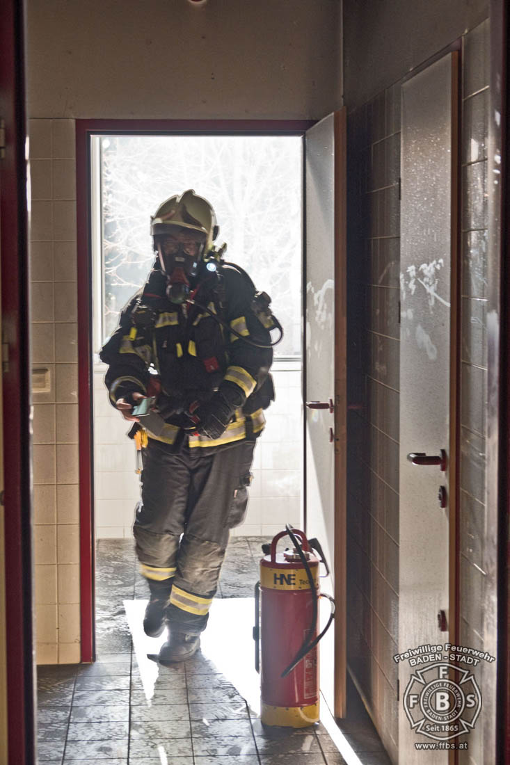 20200220 Brand in Badener Schule