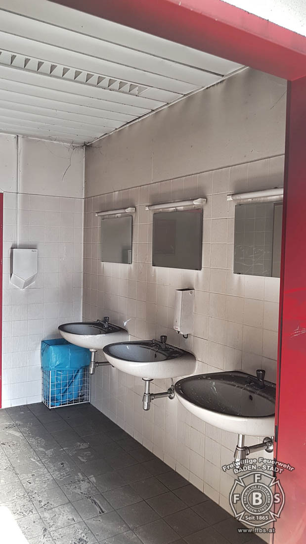 20200220 Brand in Badener Schule