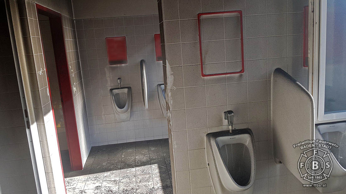 20200220 Brand in Badener Schule