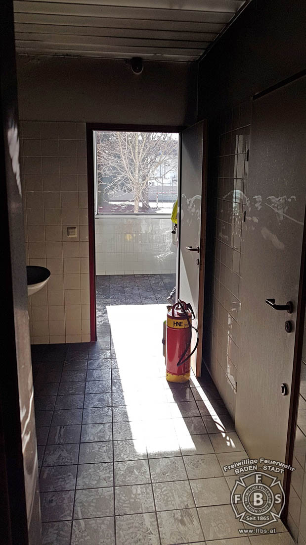 20200220 Brand in Badener Schule