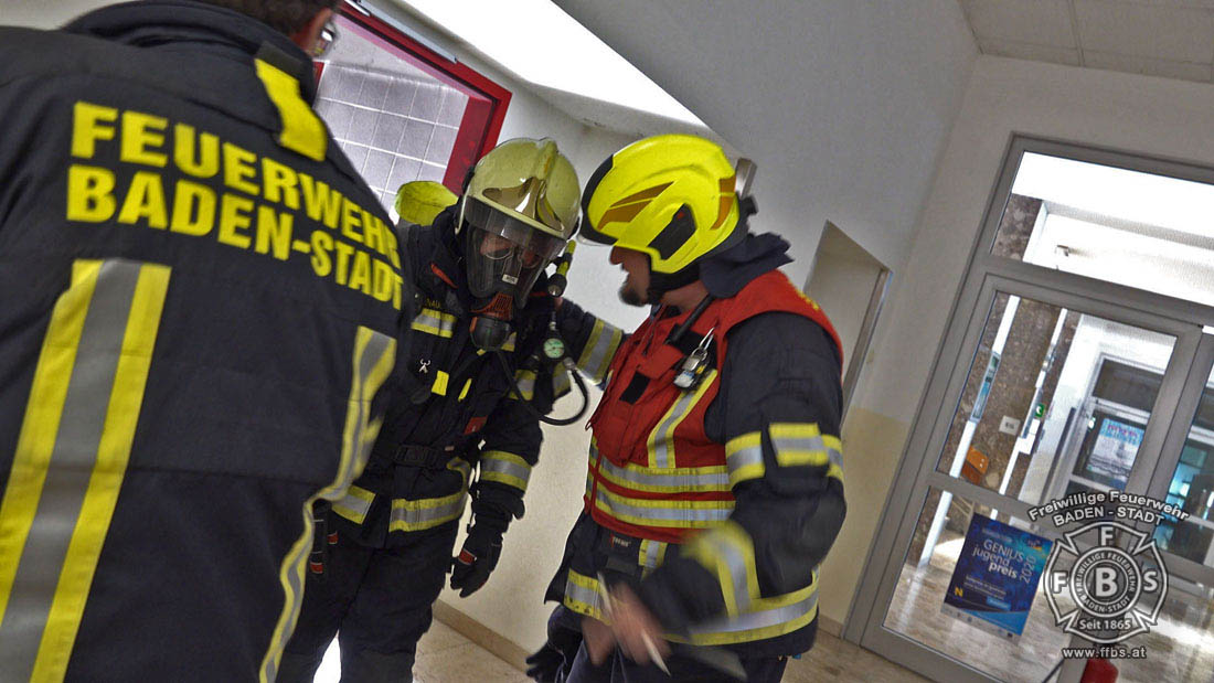 20200220 Brand in Badener Schule