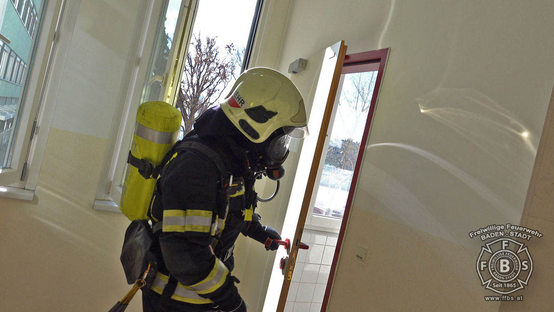 20200220 Brand in Badener Schule