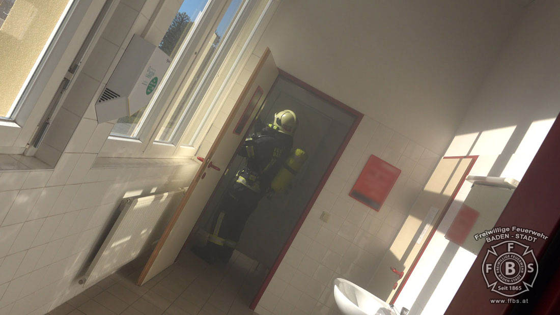 20200220 Brand in Badener Schule
