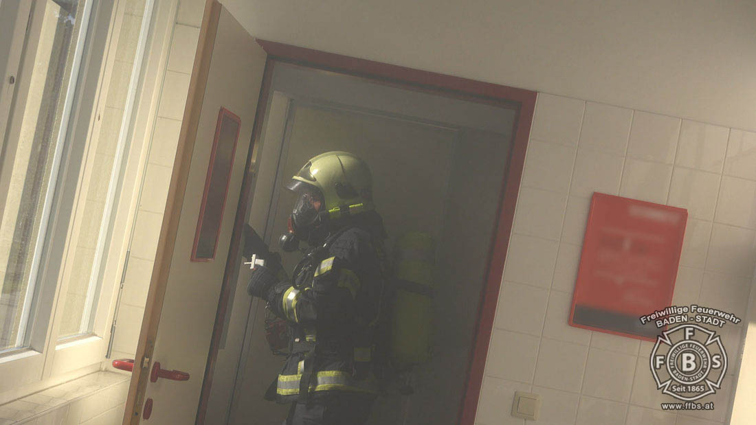20200220 Brand in Badener Schule