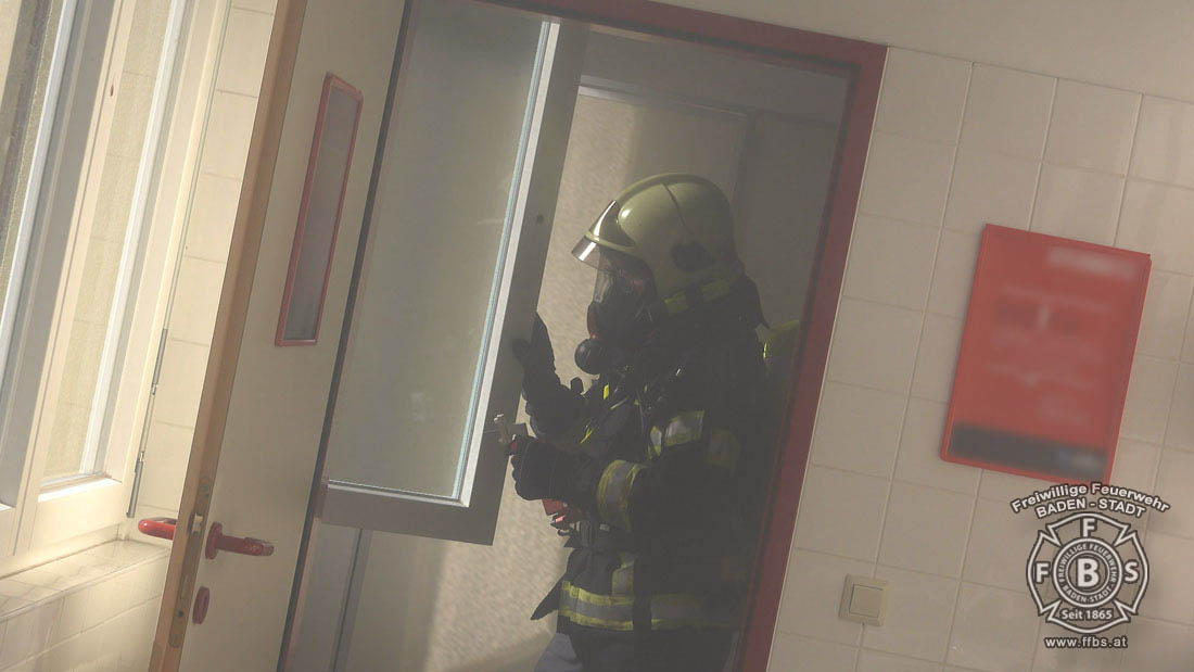 20200220 Brand in Badener Schule
