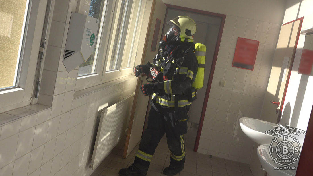 20200220 Brand in Badener Schule