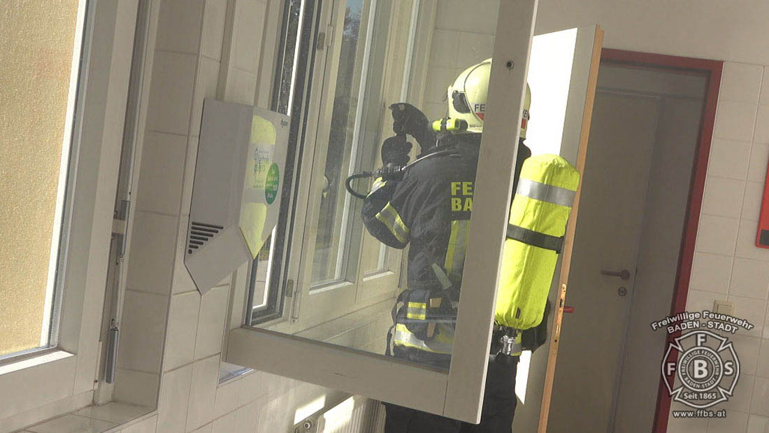 20200220 Brand in Badener Schule