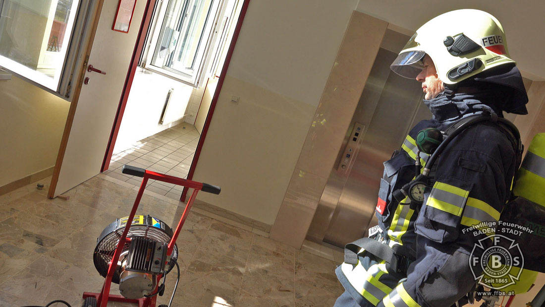 20200220 Brand in Badener Schule