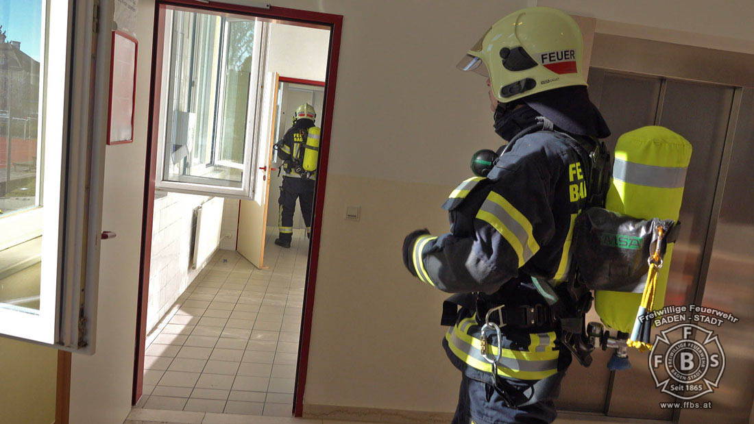 20200220 Brand in Badener Schule