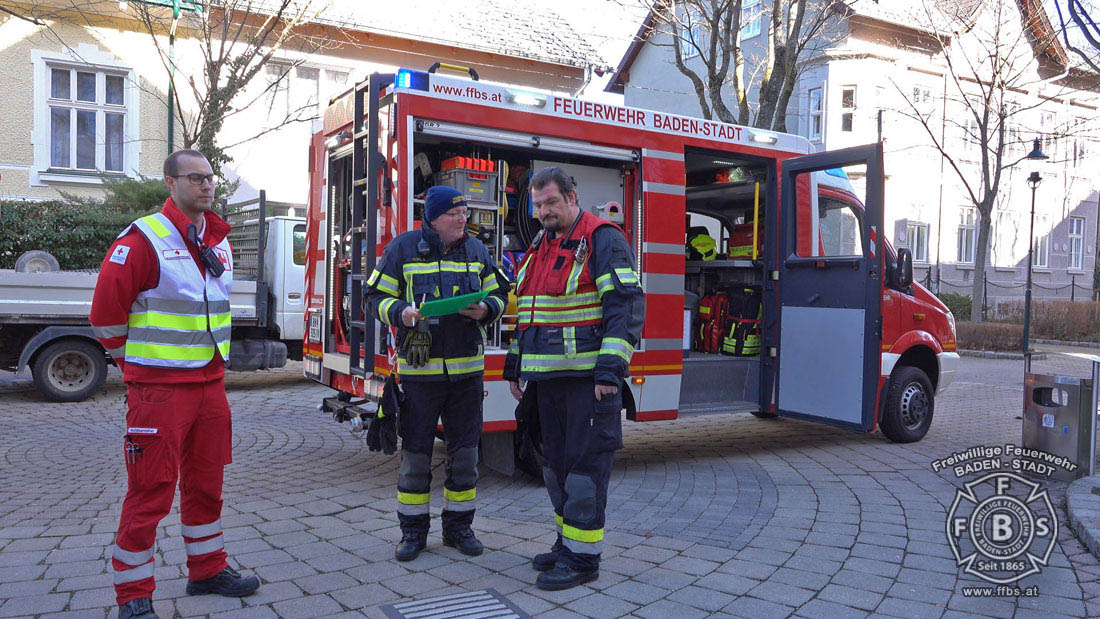 20200220 Brand in Badener Schule