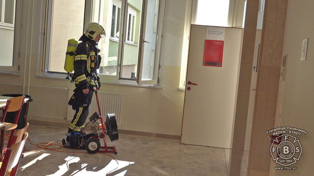 20200220 Brand in Badener Schule
