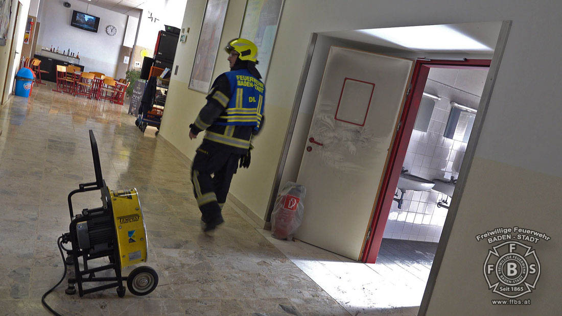 20200220 Brand in Badener Schule