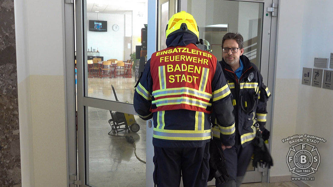20200220 Brand in Badener Schule