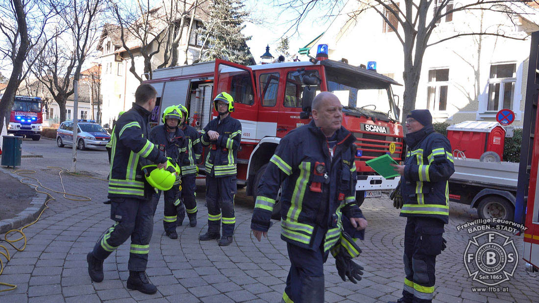 20200220 Brand in Badener Schule