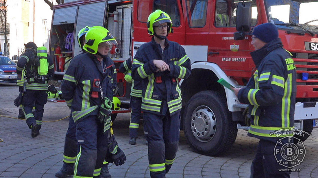 20200220 Brand in Badener Schule