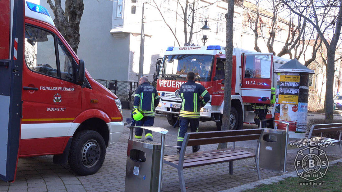 20200220 Brand in Badener Schule