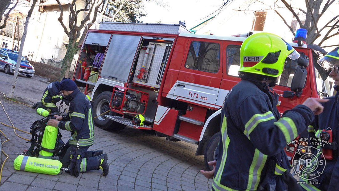 20200220 Brand in Badener Schule