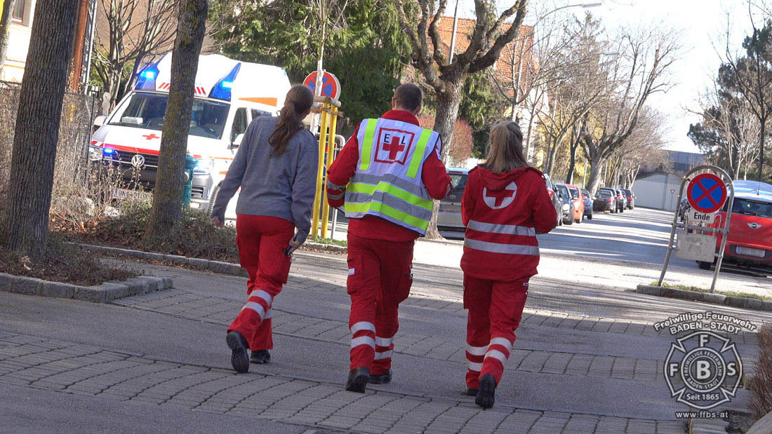 20200220 Brand in Badener Schule