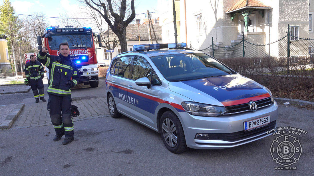 20200220 Brand in Badener Schule