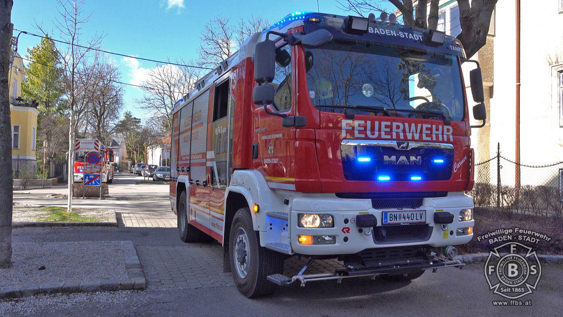 20200220 Brand in Badener Schule