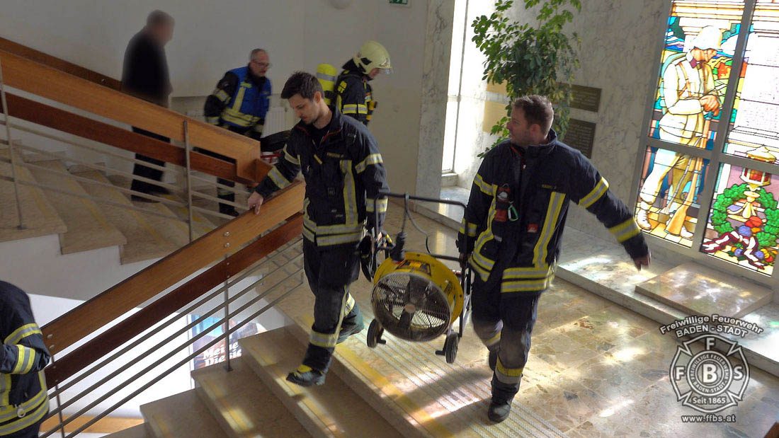 20200220 Brand in Badener Schule