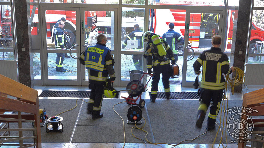 20200220 Brand in Badener Schule