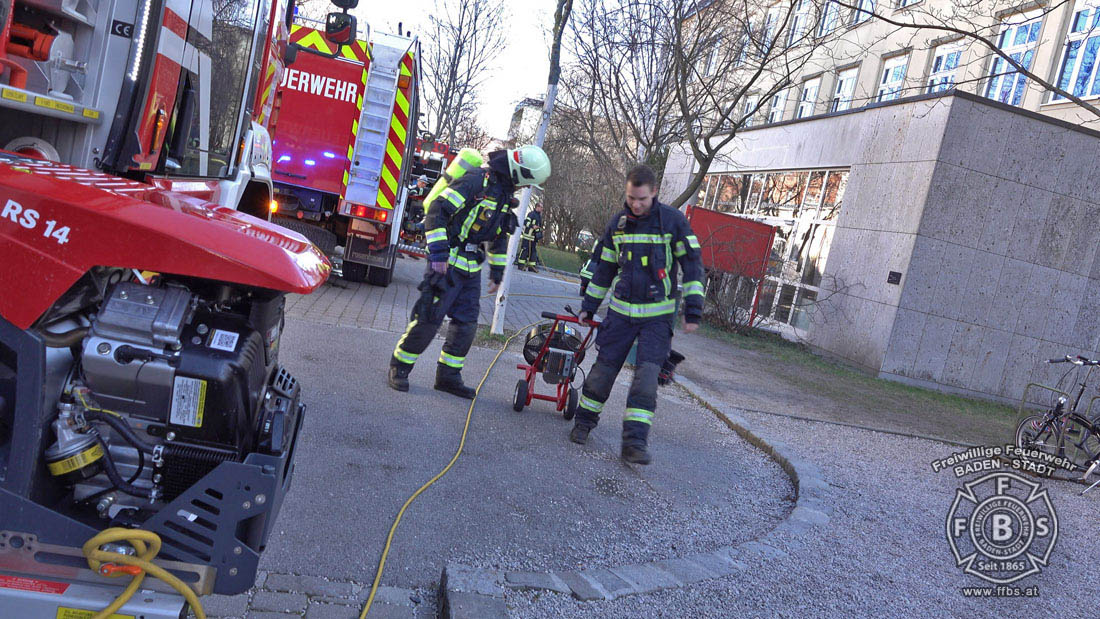 20200220 Brand in Badener Schule