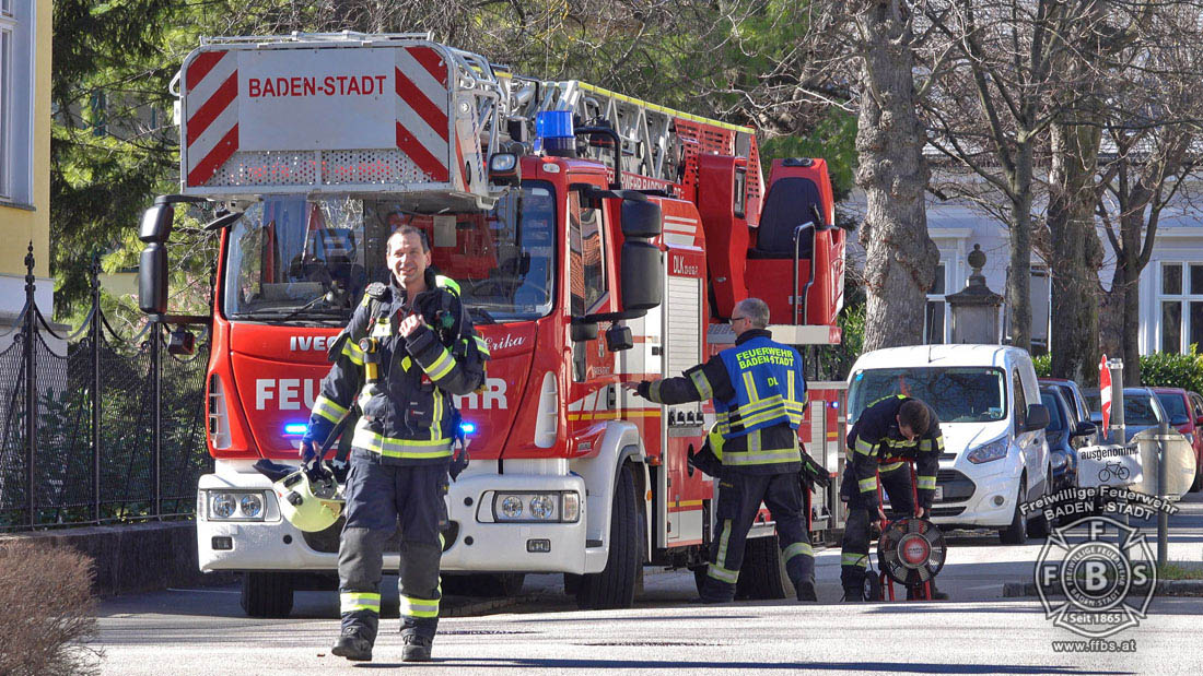 20200220 Brand in Badener Schule