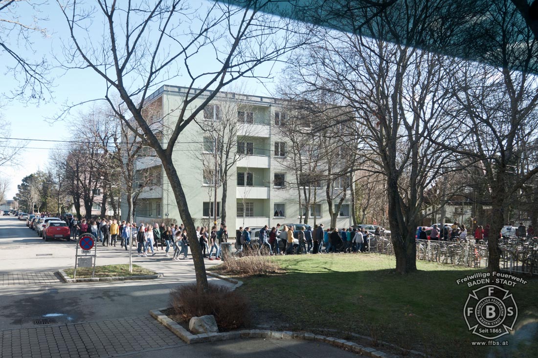 20200220 Brand in Badener Schule