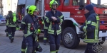 20200220 Brand in Badener Schule