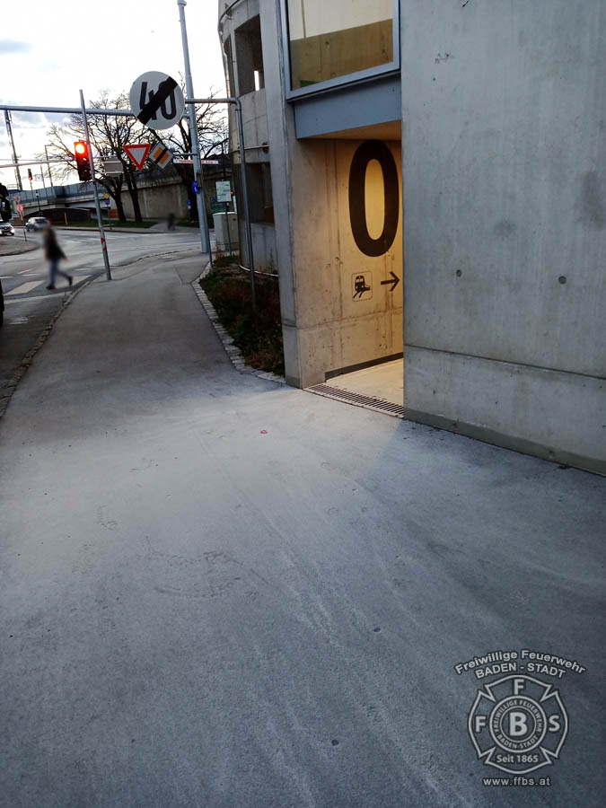 20200311-BE-Baden_01