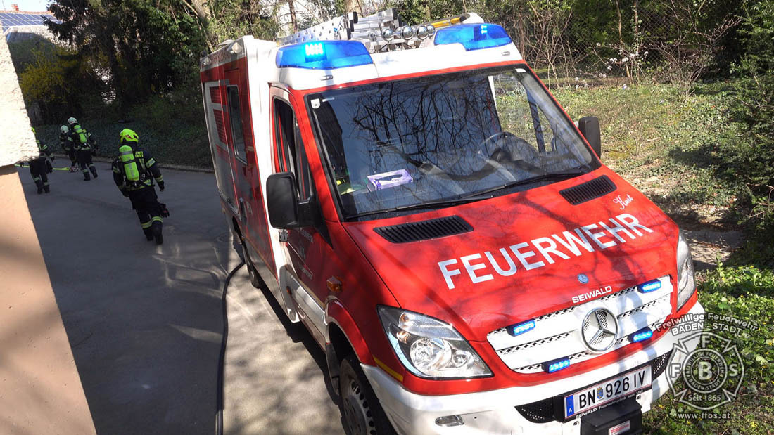 20200406 Flurbrand Baden